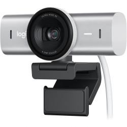 Logitech MX Brio - B2C Pale Grey