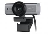 Logitech MX Brio - B2C Graphite