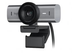 Logitech MX Brio - B2C Graphite