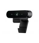 Logitech BRIO 4K - GRAPHITE - B2B