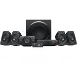 Logitech Surround Sound Speakers Z906