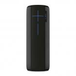 Logitech Ultimate Ears MEGABOOM (Charcoal)