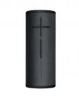 Logitech Ultimate Ears BOOM 3 Wireless Bluetooth Speaker - Night Black