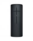 Logitech Ultimate Ears MEGABOOM 3 Wireless Bluetooth Speaker - Night Black