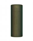 Logitech Ultimate Ears MEGABOOM 3 Wireless Bluetooth Speaker - Forest Green