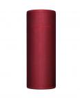 Logitech Ultimate Ears MEGABOOM 3 Wireless Bluetooth Speaker - Sunset Red