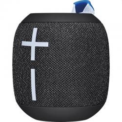 Logitech Ultimate Ears Wonderboom 3 - ACTIVE BLACK - N/A - EMEA