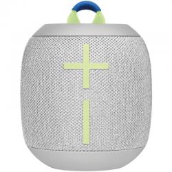 Logitech Ultimate Ears Wonderboom 3 - JOYOUS BRIGHTS - N/A - EMEA