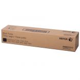  XEROX 006R01517 BK