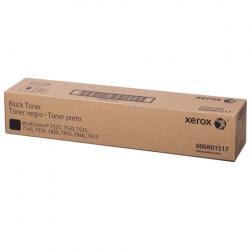  XEROX 006R01517 BK