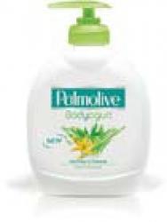   PALMOLIVE 300 , , 