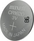 ������� ������� CR1632 3V MAXELL 1��