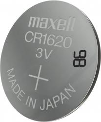 ������� ������� CR1632 3V MAXELL 1��