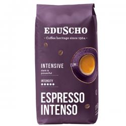    EDUSCHO ESPRESSO INTENSO 1