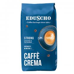    EDUSCHO CREMA STRONG 1