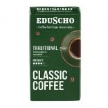   EDUSCHO CLASSIC 500G