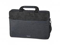    HAMA TAYRONA 14,1"   