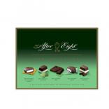 AFTER EIGHT   199 