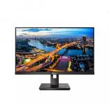  PHILIPS 23.8" IPS WLED 1920X1080 75HZ 