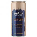  LAVAZZA CAFFE LATTE  250