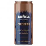  LAVAZZA CAPPUCCINO 250