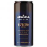  LAVAZZA ESPRESSO MILK 250