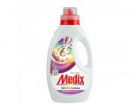 �������� ����� MEDIX PARFUM COLOR 6 ACT 1,1� �����
