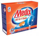   MEDIX EXPERT ALL IN1 28/24