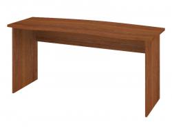 ���� � ������� POLO 160/60/77/74 �� ���