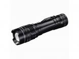  LED HAMA PROFESSIONAL 4 370 LUMENS