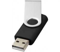 USB  8GB USB 2.0
