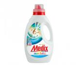 �������� ����� MEDIX COLOR 2�1 6 ACTION 1,1� �����