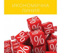 �������� ������ �������