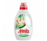 �������� ����� MEDIX WHITE&COLOR 6 ACT 1,1� �����