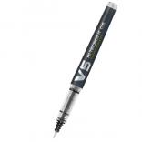  PILOT HI-TECPOINT BXC V5 GRIP 