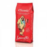    LUCAFFE CLASSIC 1