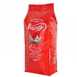    LUCAFFE EXQUISIT 1