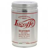   LUCAFFE  NCC 20 