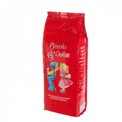    LUCAFFE PICCOLO DOLCE 1