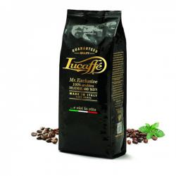    LUCAFFE MR.EXCLUSIVE 1